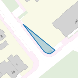 Perceel RMD00-F-5369