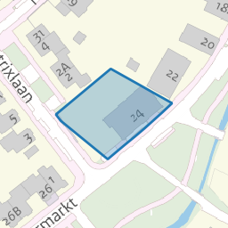 Perceel RMD00-F-5370