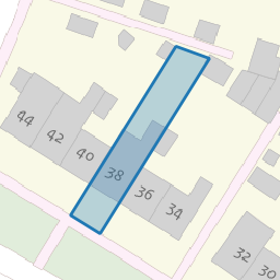 Perceel RMD00-F-5371