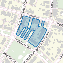 Perceel RMD00-F-5372