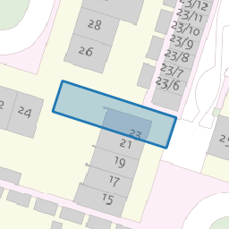 Perceel RMD00-F-5376