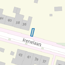 Perceel RMD00-F-5378