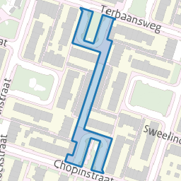 Perceel RMD00-F-5382