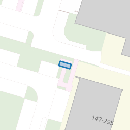 Perceel RMD00-F-5383