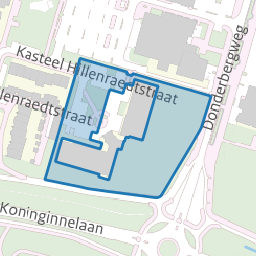 Perceel RMD00-F-5384