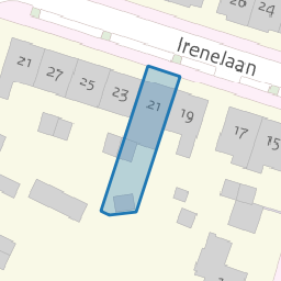 Perceel RMD00-F-5386