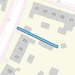 Perceel RMD00-F-5388