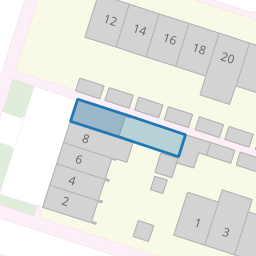 Perceel RMD00-F-5389