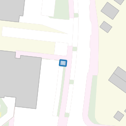 Perceel RMD00-F-5391