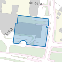 Perceel RMD00-F-5392