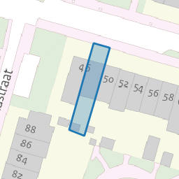 Perceel RMD00-F-5393