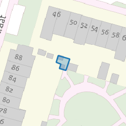 Perceel RMD00-F-5394