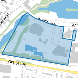 Perceel RMD00-F-5398
