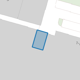 Perceel RMD00-F-5402