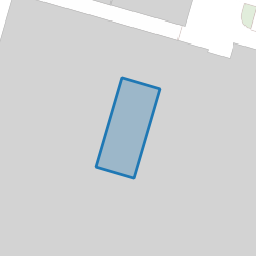 Perceel RMD00-F-5403