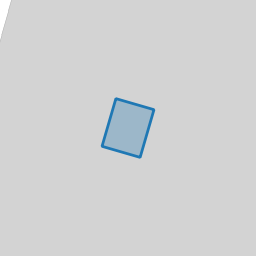 Perceel RMD00-F-5404