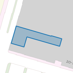 Perceel RMD00-F-5405