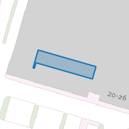 Perceel RMD00-F-5406