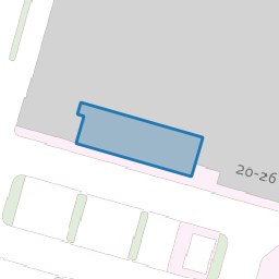 Perceel RMD00-F-5407