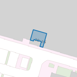 Perceel RMD00-F-5408