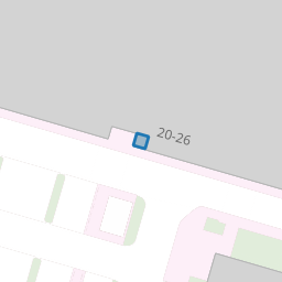 Perceel RMD00-F-5411