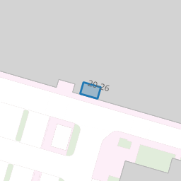 Perceel RMD00-F-5412