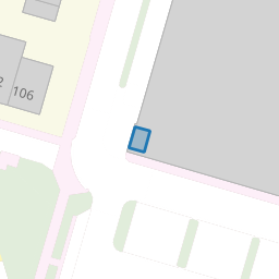 Perceel RMD00-F-5413