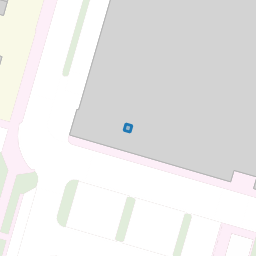 Perceel RMD00-F-5414