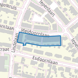 Perceel RMD00-F-5417
