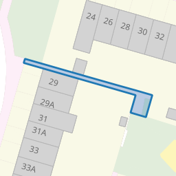 Perceel RMD00-F-5421