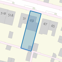 Perceel RMD00-F-5424