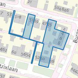 Perceel RMD00-F-5425