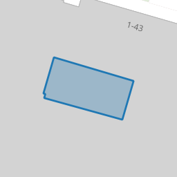 Perceel RMD00-F-5426