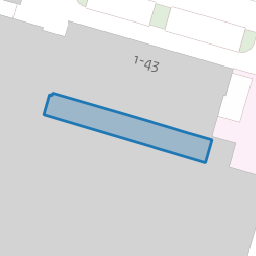 Perceel RMD00-F-5428