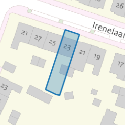 Perceel RMD00-F-5433