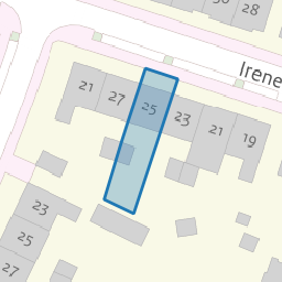 Perceel RMD00-F-5434