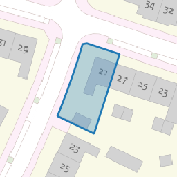 Perceel RMD00-F-5436