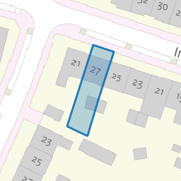 Perceel RMD00-F-5437