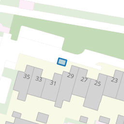 Perceel RMD00-F-5438