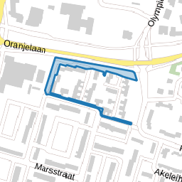 Perceel RMD00-F-5439