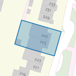 Perceel RMD00-F-5440