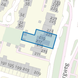 Perceel RMD00-F-5442