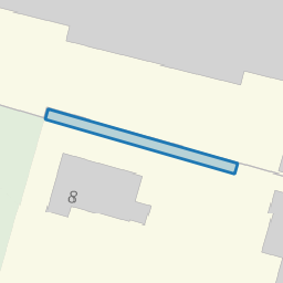 Perceel RMD00-F-5448