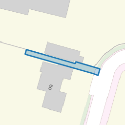 Perceel RMD00-F-5449