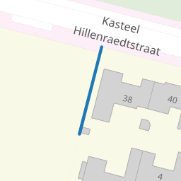 Perceel RMD00-F-5450