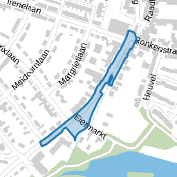 Perceel RMD00-F-5453