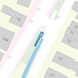 Perceel RMD00-F-5454