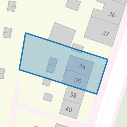 Perceel RMD00-F-5457
