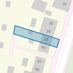 Perceel RMD00-F-5458