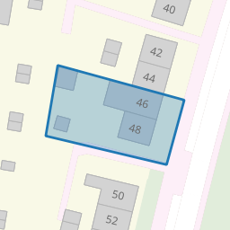 Perceel RMD00-F-5460